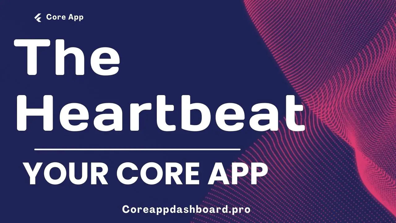 Your Core App
