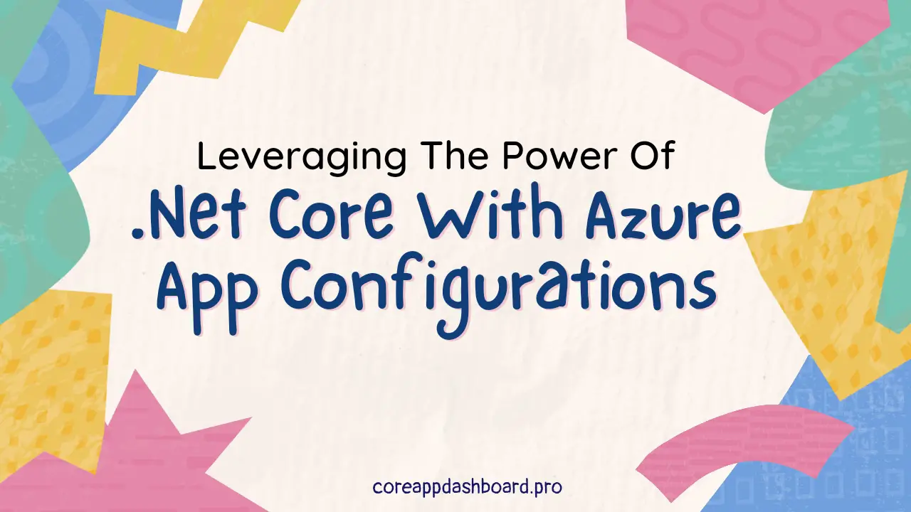 Power Of Azure App