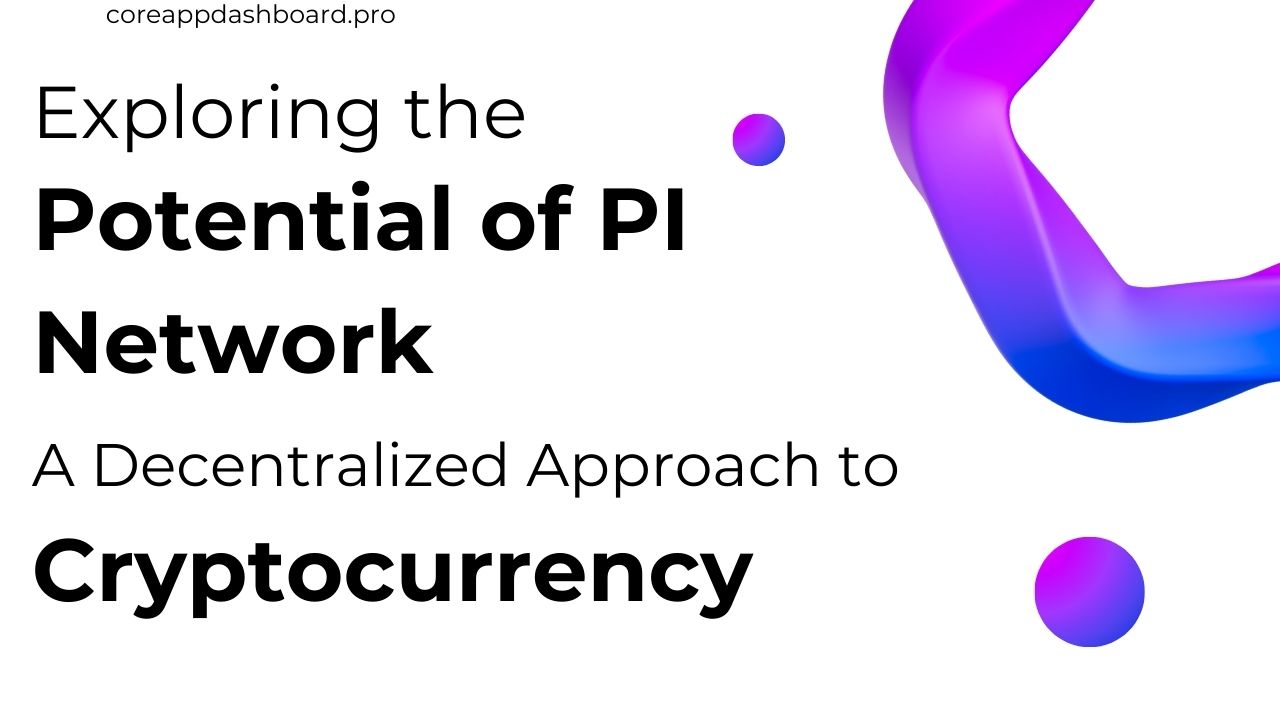 PI Network